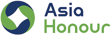 Asia Honour Paper Industries (M) Sdn. Bhd