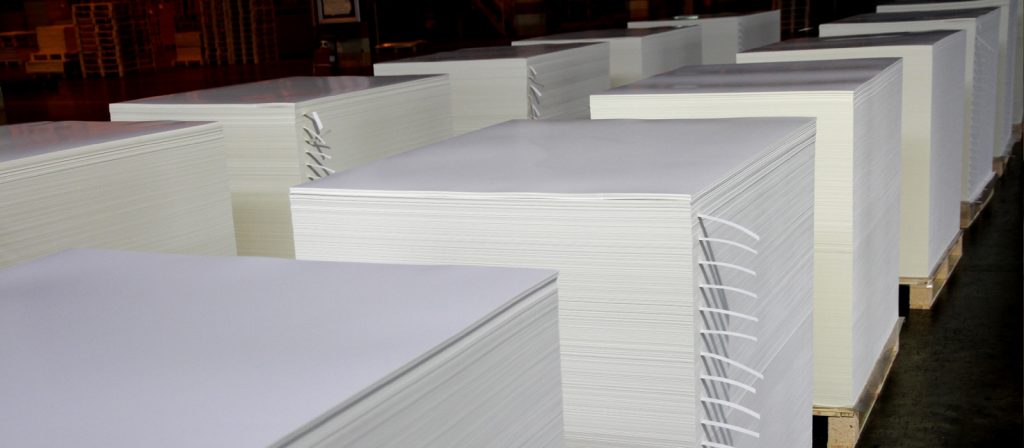 About Asia Honour Paper Industries Sdn Bhd (AHP)